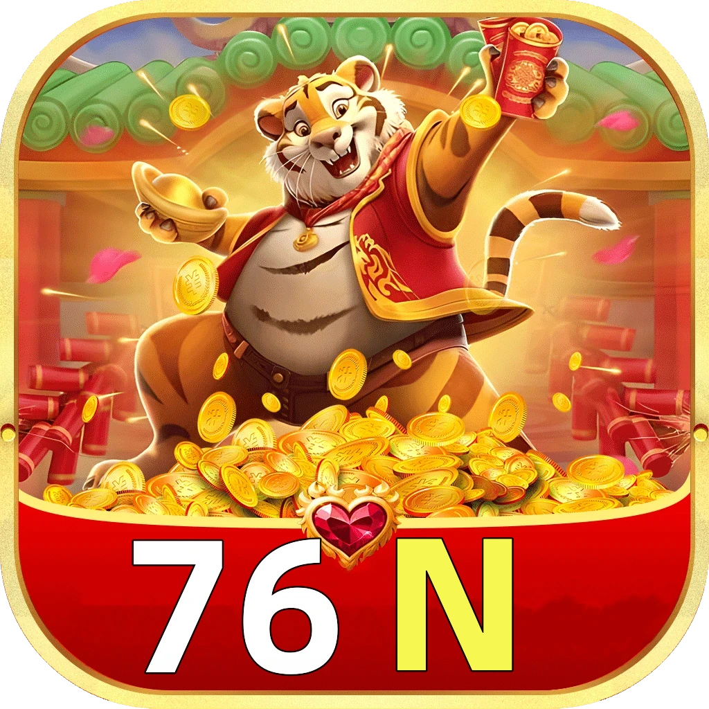 76N Cassino Online