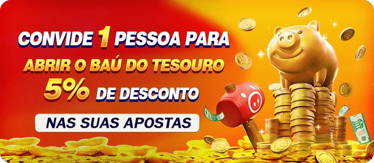 76N Indique amigos para receber um bônus
