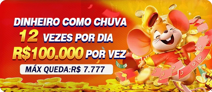 76N Ganhe R$ 100,00 Gratis