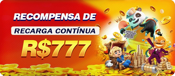 76N Fundo de Resgate de Perdas Semanais